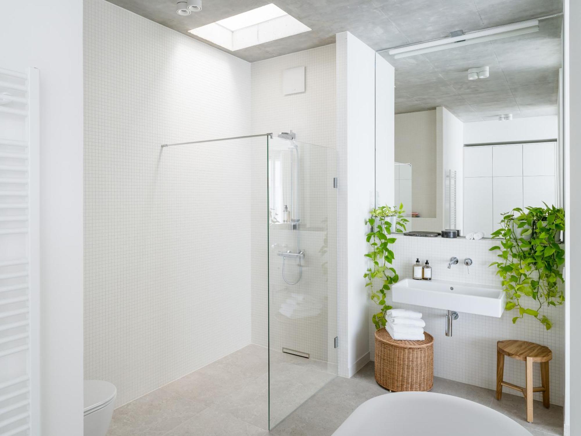 Wilmina Suites Berlijn Buitenkant foto