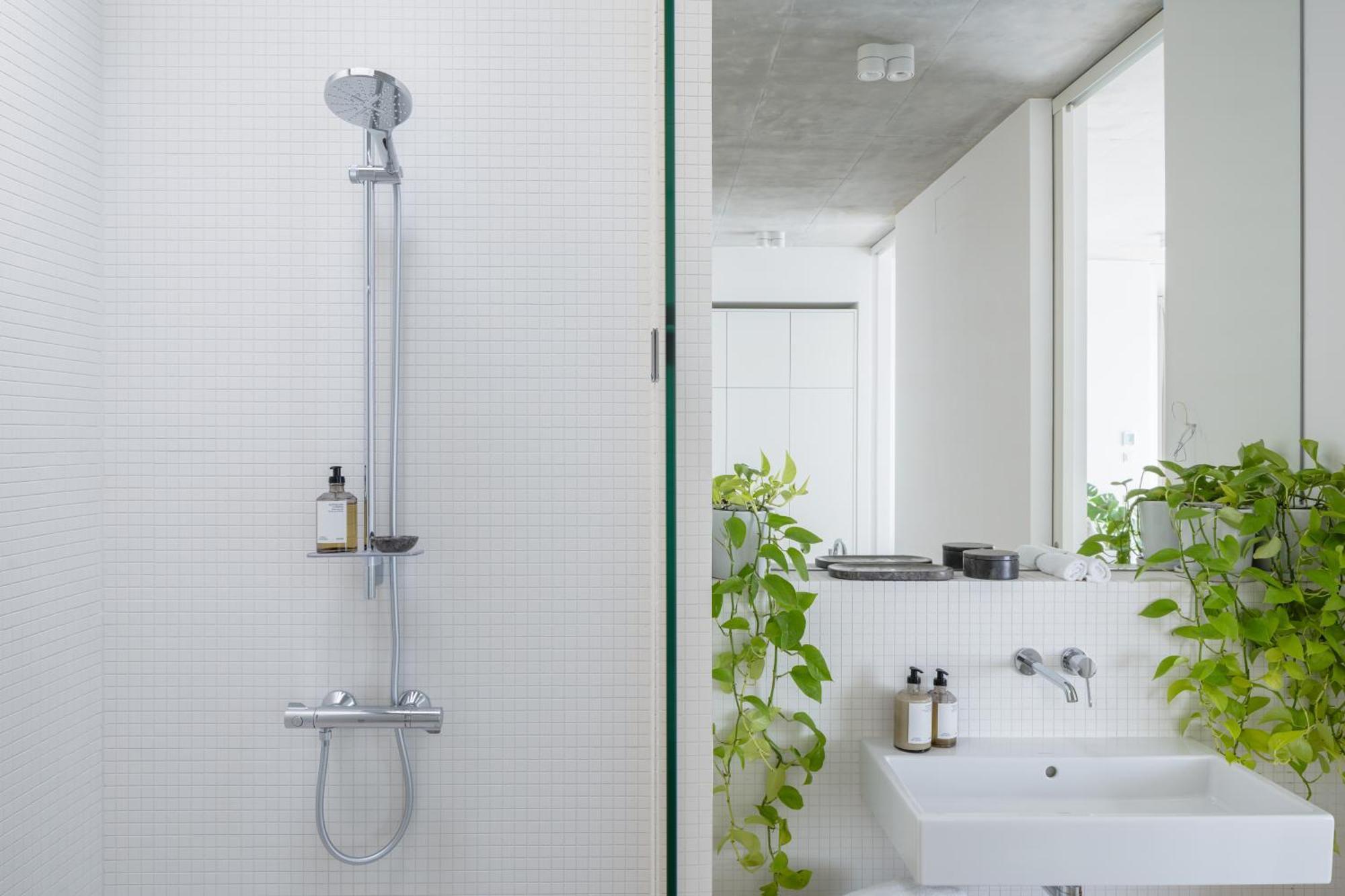 Wilmina Suites Berlijn Buitenkant foto