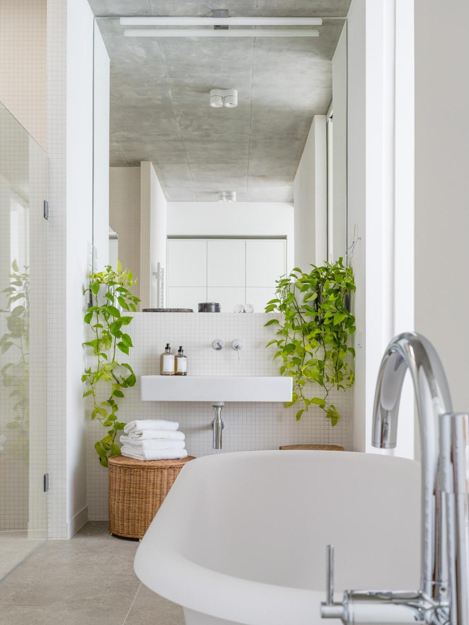 Wilmina Suites Berlijn Buitenkant foto