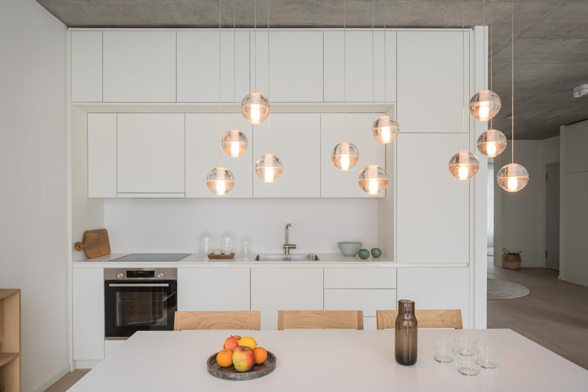 Wilmina Suites Berlijn Buitenkant foto