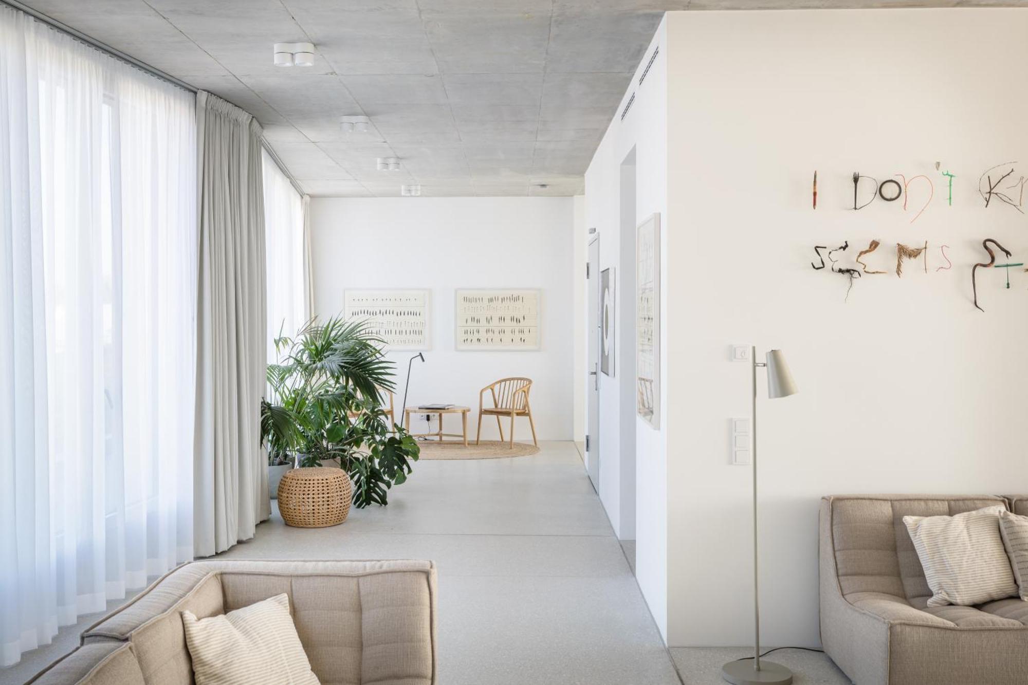Wilmina Suites Berlijn Buitenkant foto