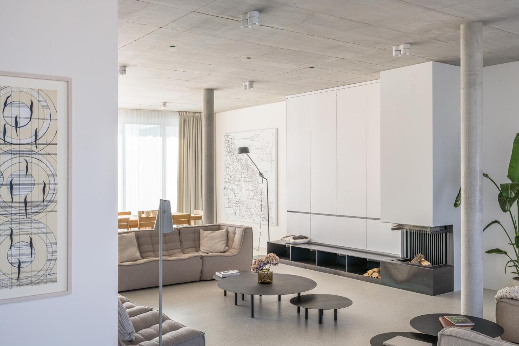 Wilmina Suites Berlijn Buitenkant foto