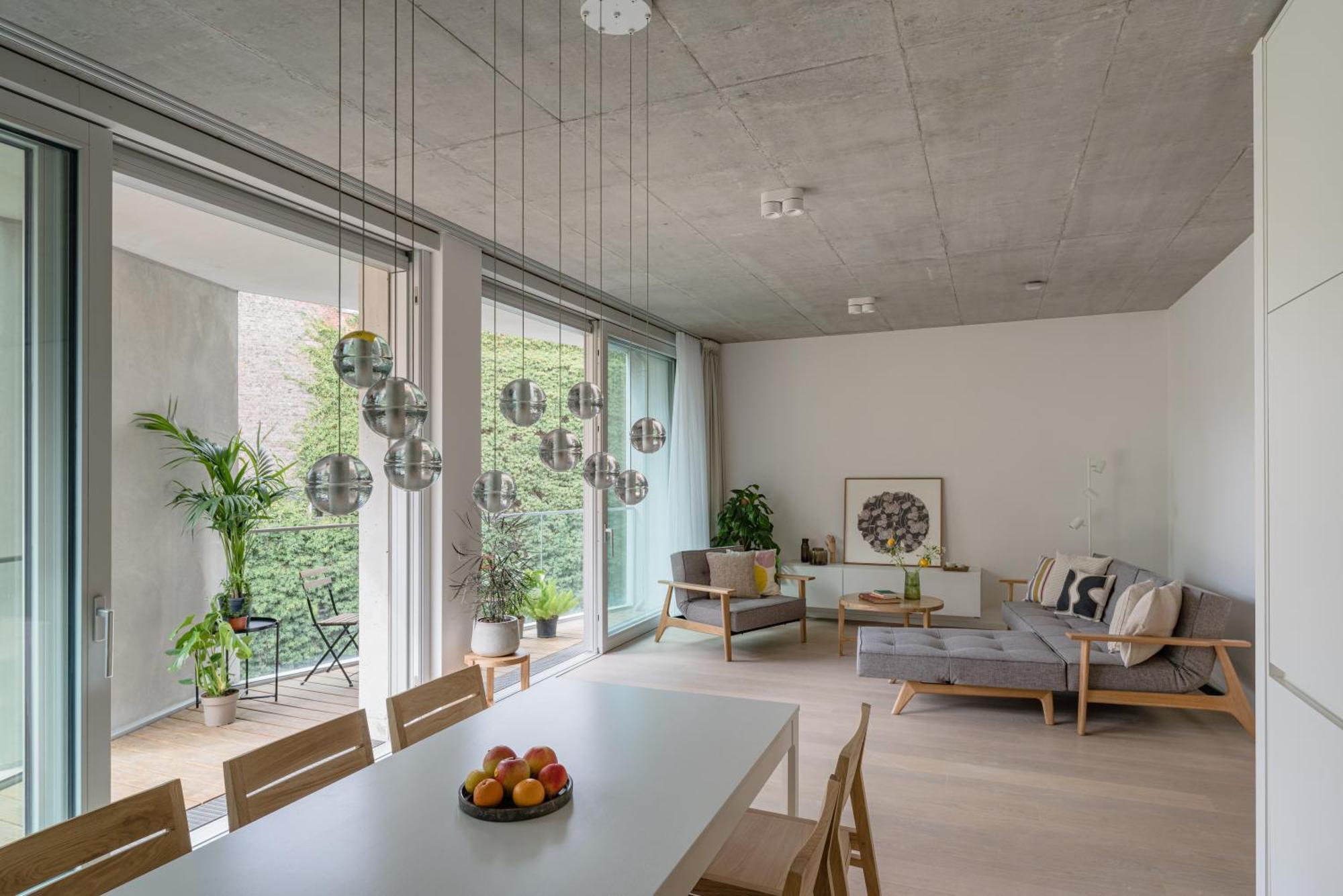 Wilmina Suites Berlijn Buitenkant foto