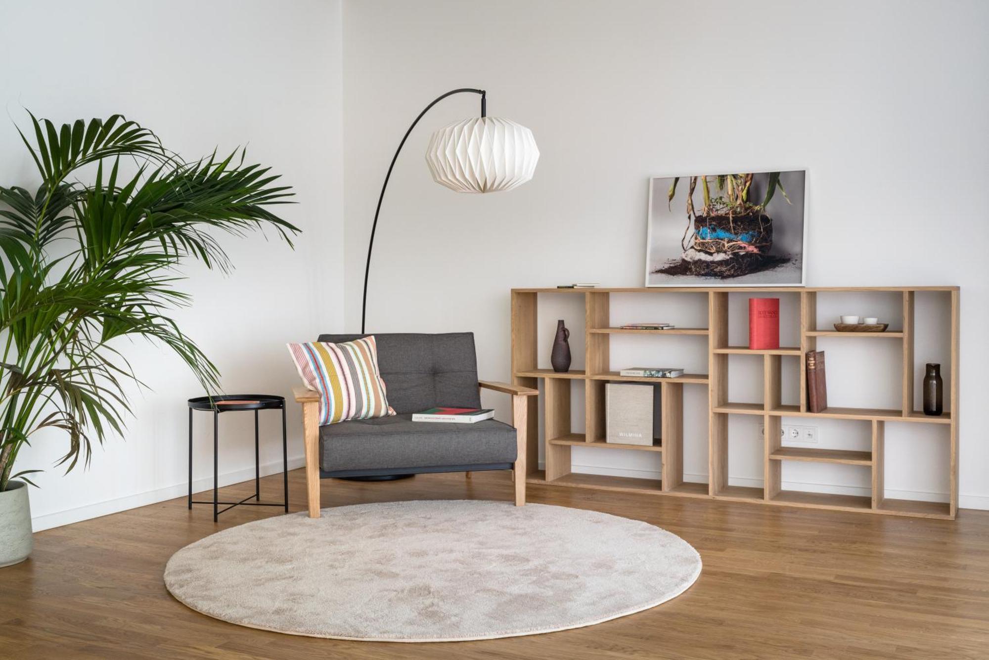 Wilmina Suites Berlijn Buitenkant foto