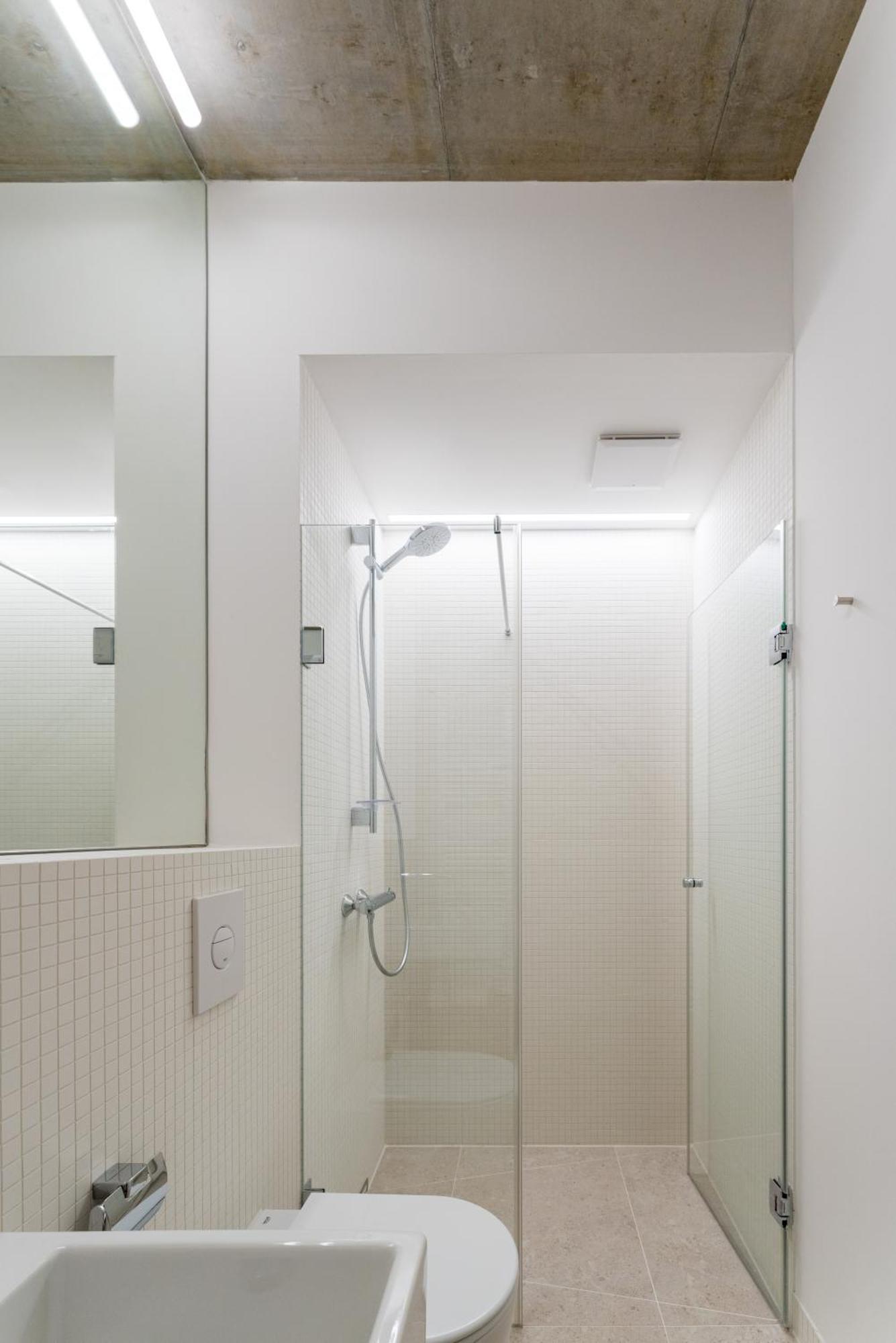 Wilmina Suites Berlijn Buitenkant foto